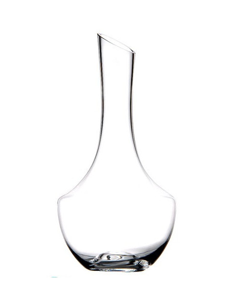 Carafe Galaxie 1.5L