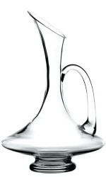 Decanteur Bouquet