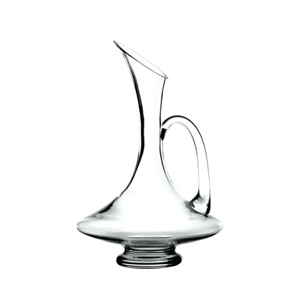 Decanteur Bouquet 1.5L