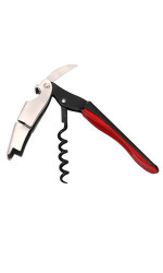 Tire bouchon l'Essentiel double appui