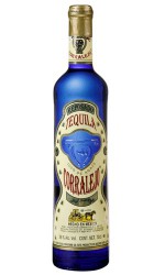 Tequila Corralejo Reposado 38° 70cl