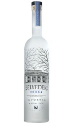 Belvédère Vodka 1.75l