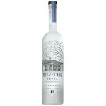 Belvédère Vodka 1.75l