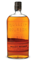 Bulleit Bourbon