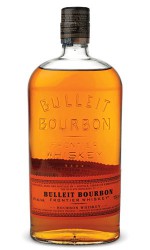 Bulleit Bourbon