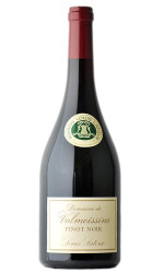 Domaine de Valmoissine Louis Latour 2013