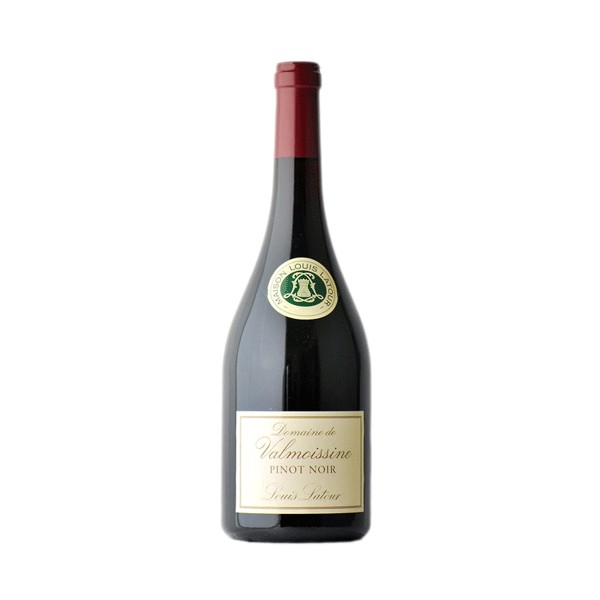 Domaine de Valmoissine Louis Latour 2017 Domaine de Valmoissine Louis Latour 2017