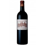 Château Cos d'Estournel 2012 - St Estephe