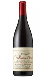 Beaumes de Venise - Terrissimo rouge 2016