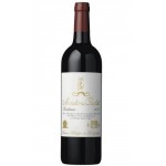 Mouton Cadet Vintage Rouge 2011