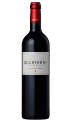 Magnum Dourthe N°1 2012 rouge