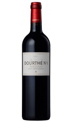 Magnum Dourthe N°1 2012 rouge