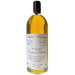 Couvreur -  Whisky single Malt Clearach 43° 70cl