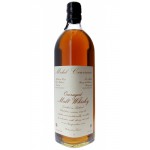 Couvreur - Whisky Malt Overaged 43° 70cl