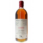 Couvreur - Whisky Malt Candid 49° 70cl