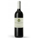 Pibarnon - Les Restanques 2011
