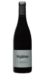 Mégaphone Brunier 2014
