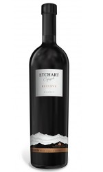 Etchart Réserve Malbec 2013