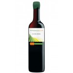 Pepperwood Grove Zinfandel Sebastiani and Sons 2012