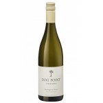 Dog Point Marlborough Sauvignon 2014