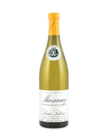 Marsannay Louis Latour 2013