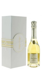 Demi Amour de Deutz Blanc de Blancs 2008 Brut