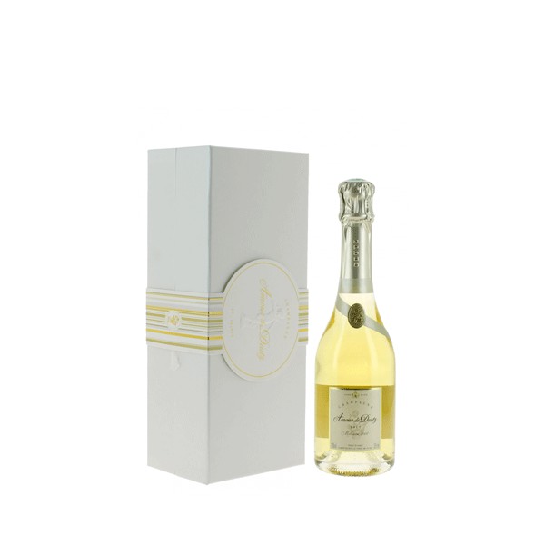 Demi Amour de Deutz Blanc de Blancs 2015 Brut