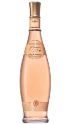 Jéroboam Domaine Ott : Château de Selle rosé 2015
