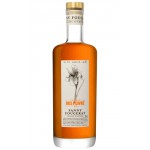 Cognac Fanny Fougerat XO Iris Poivré 70cl