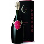 Gosset - Grande réserve brut magnum