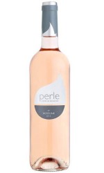 Perle de Roseline 2015 Rosé 75 cl