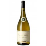 Grand Ardèche chardonnay Louis Latour 2014 magnum