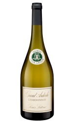 Grand Ardèche chardonnay Louis Latour 2013