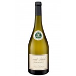 Grand Ardèche chardonnay Louis Latour 2013