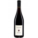 Les Roches Lucien Lardy Fleurie 2015