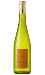 Les Houx Domaines Landron 2017