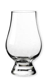 6 verres whisky serigraphie MALTY 19cl