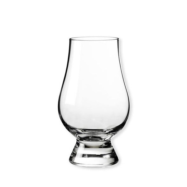 1 verres whisky serigraphie MALTY 19cl