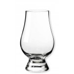 6 verres whisky serigraphie MALTY 19cl