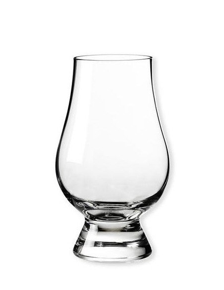 6 verres whisky serigraphie MALTY 19cl