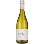 Zoé classic blanc Viognier 2015 Parcé Frères