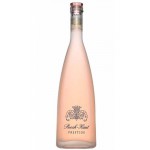 Prestige Rosé 2012 - Puech Haut