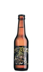 Cuvée des Trolls 25 Cl