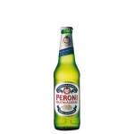 Peroni Nastro Azzuro 33 Cl