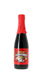 Kriek Foudroyante 37,5 Cl
