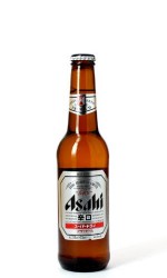 Asahi Japon 33 Cl