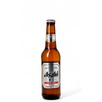 Asahi Japon 33 Cl