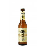 Kirin Japon 33 Cl