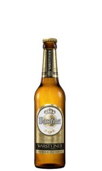 Warsteiner 33 Cl