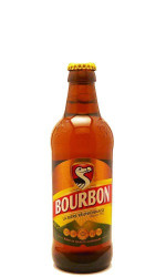 "La Dodo" Bourbon de la Réunion 33 Cl